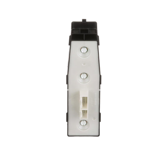 DWS-202 Standard Ignition Door Window Switch Standard Ignition Canada