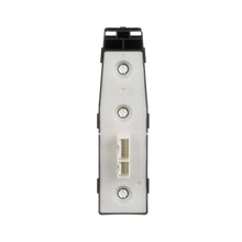 Load image into Gallery viewer, DWS-202 Standard Ignition Door Window Switch Standard Ignition Canada