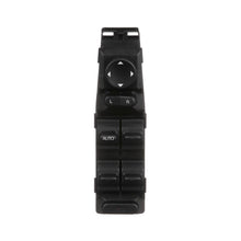 Load image into Gallery viewer, DWS-202 Standard Ignition Door Window Switch Standard Ignition Canada