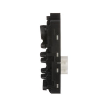 Load image into Gallery viewer, DWS-202 Standard Ignition Door Window Switch Standard Ignition Canada