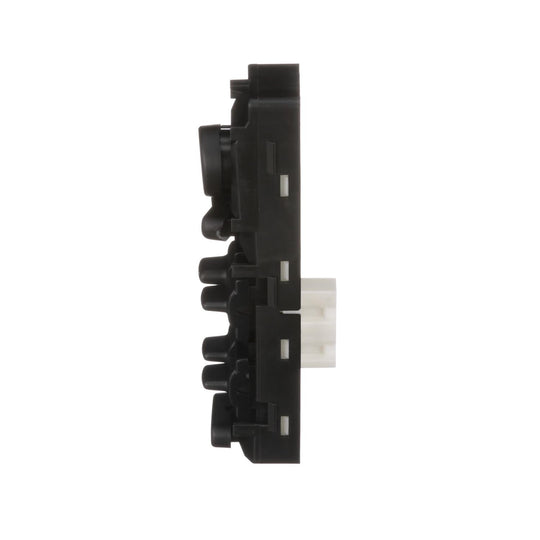 DWS-202 Standard Ignition Door Window Switch Standard Ignition Canada