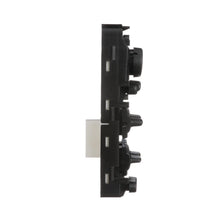 Load image into Gallery viewer, DWS-202 Standard Ignition Door Window Switch Standard Ignition Canada