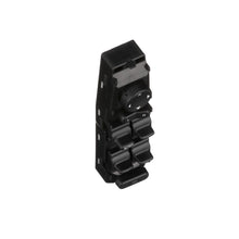 Load image into Gallery viewer, DWS-202 Standard Ignition Door Window Switch Standard Ignition Canada