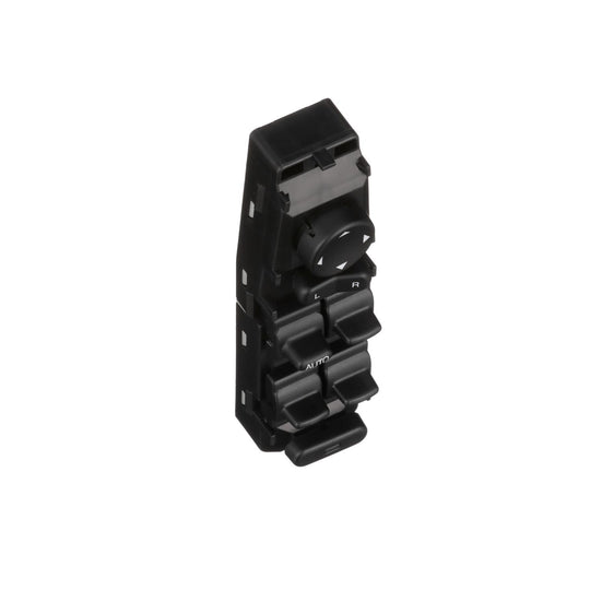 DWS-202 Standard Ignition Door Window Switch Standard Ignition Canada
