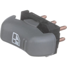 Load image into Gallery viewer, DWS-206 Door Window Switch Standard Ignition Canada