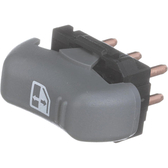 DWS-206 Door Window Switch Standard Ignition Canada