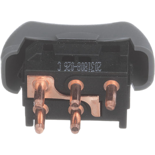 DWS-206 Door Window Switch Standard Ignition Canada