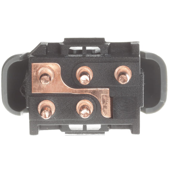 DWS-206 Door Window Switch Standard Ignition Canada