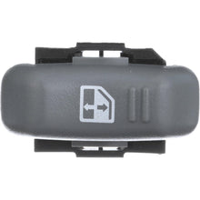 Load image into Gallery viewer, DWS-206 Door Window Switch Standard Ignition Canada