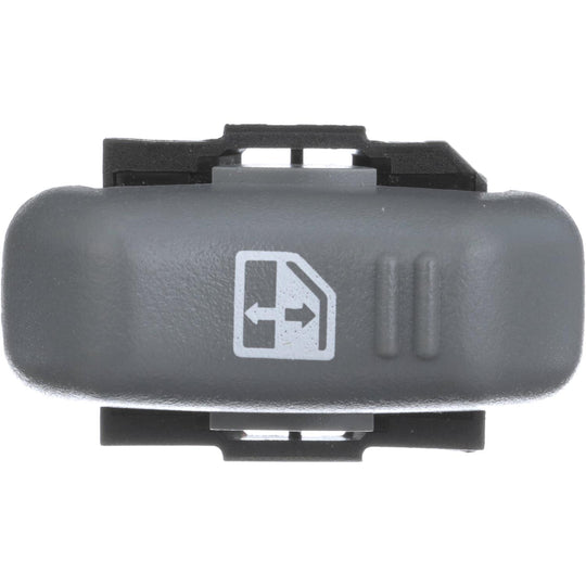DWS-206 Door Window Switch Standard Ignition Canada