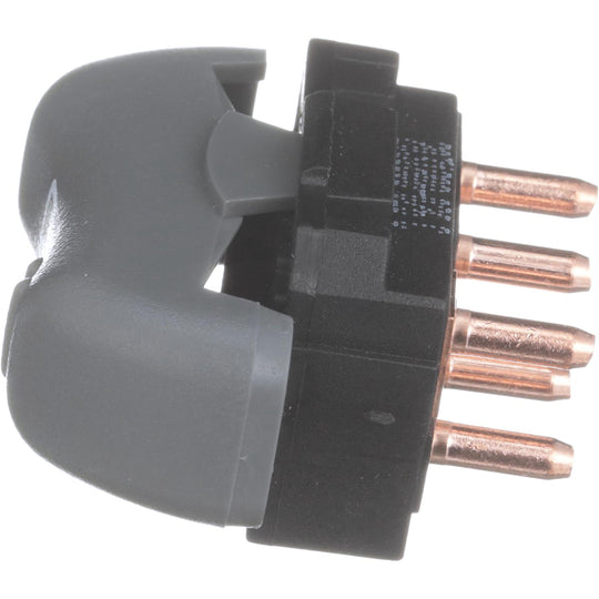 DWS-206 Door Window Switch Standard Ignition Canada