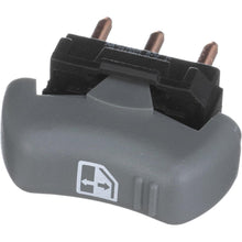 Load image into Gallery viewer, DWS-206 Door Window Switch Standard Ignition Canada