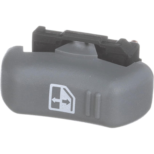 DWS-206 Door Window Switch Standard Ignition Canada