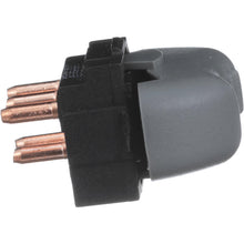 Load image into Gallery viewer, DWS-206 Door Window Switch Standard Ignition Canada