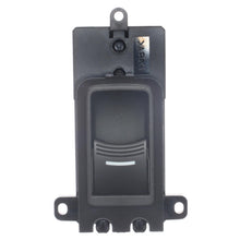 Charger l'image dans la galerie, DWS-207 Standard Ignition Door Window Switch Standard Ignition Canada
