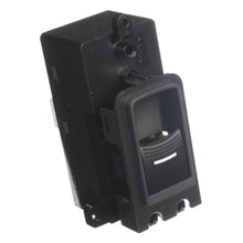Charger l'image dans la galerie, DWS-207 Standard Ignition Door Window Switch Standard Ignition Canada
