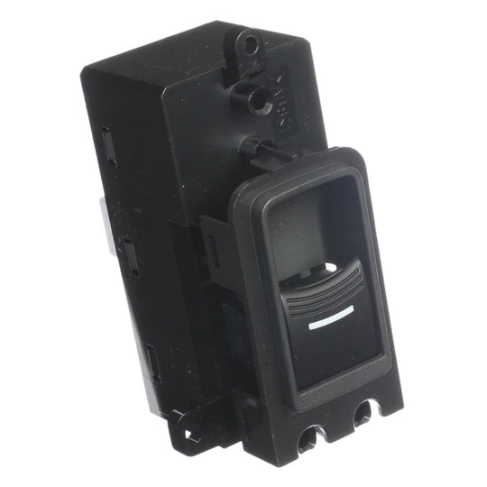 DWS-207 Standard Import Door Window Switch Standard Import Canada