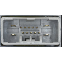 Charger l'image dans la galerie, DWS-207 Standard Ignition Door Window Switch Standard Ignition Canada
