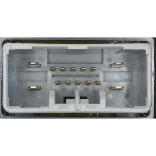 DWS-207 Standard Ignition Door Window Switch Standard Ignition Canada