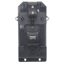 Charger l'image dans la galerie, DWS-208 Standard Ignition Door Window Switch Standard Ignition Canada