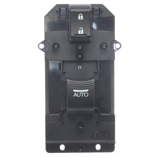 DWS-208 Standard Ignition Door Window Switch Standard Ignition Canada