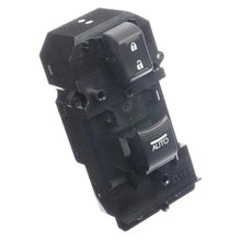 Charger l'image dans la galerie, DWS-208 Standard Ignition Door Window Switch Standard Ignition Canada