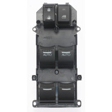 Load image into Gallery viewer, DWS-209 Standard Import Door Window Switch Standard Import Canada