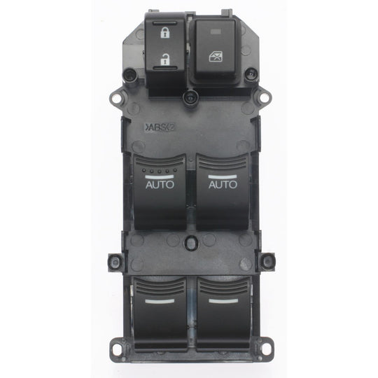 DWS-209 Standard Import Door Window Switch Standard Import Canada