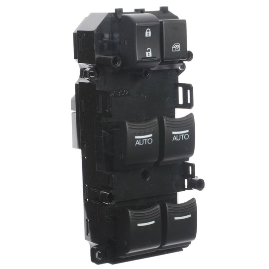 DWS-209 Standard Import Door Window Switch Standard Import Canada
