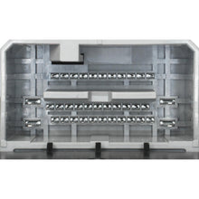Load image into Gallery viewer, DWS-209 Standard Import Door Window Switch Standard Import Canada