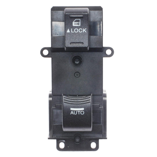 DWS-210 Standard Ignition Door Window Switch Standard Ignition Canada