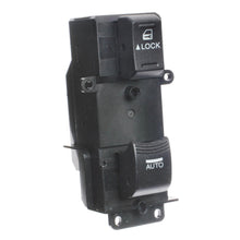 Charger l'image dans la galerie, DWS-210 Standard Ignition Door Window Switch Standard Ignition Canada