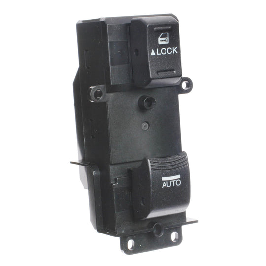 DWS-210 Standard Ignition Door Window Switch Standard Ignition Canada