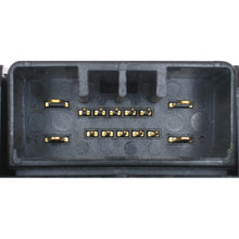 Charger l'image dans la galerie, DWS-210 Standard Ignition Door Window Switch Standard Ignition Canada