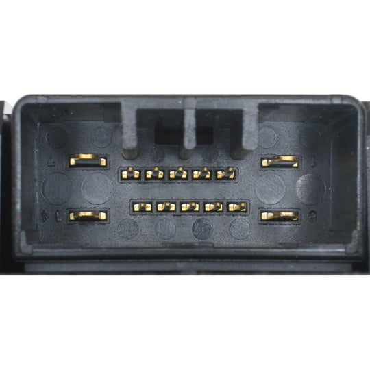 DWS-210 Standard Ignition Door Window Switch Standard Ignition Canada