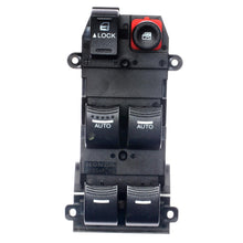 Charger l'image dans la galerie, DWS-211 Standard Ignition Door Window Switch Standard Ignition Canada