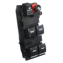 Charger l'image dans la galerie, DWS-211 Standard Ignition Door Window Switch Standard Ignition Canada