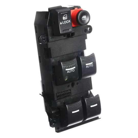 DWS-211 Standard Ignition Door Window Switch Standard Ignition Canada