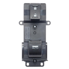 Load image into Gallery viewer, DWS-212 Standard Ignition Door Window Switch Standard Ignition Canada