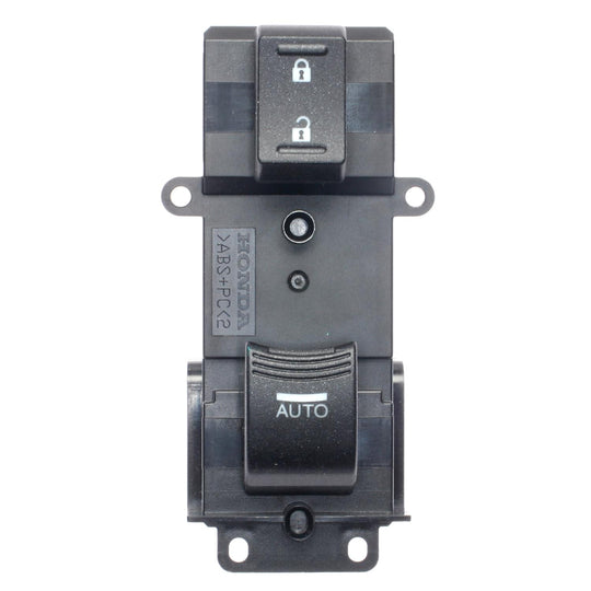 DWS-212 Standard Ignition Door Window Switch Standard Ignition Canada