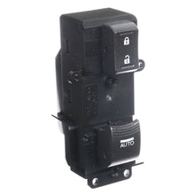 Load image into Gallery viewer, DWS-212 Standard Ignition Door Window Switch Standard Ignition Canada