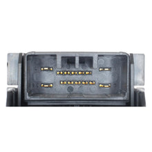Load image into Gallery viewer, DWS-212 Standard Ignition Door Window Switch Standard Ignition Canada