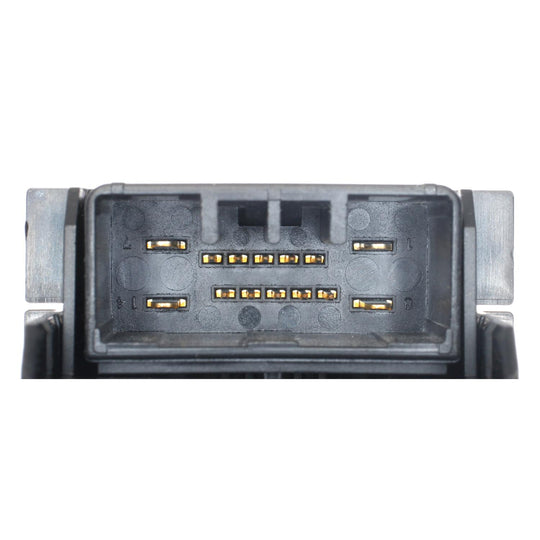 DWS-212 Standard Ignition Door Window Switch Standard Ignition Canada