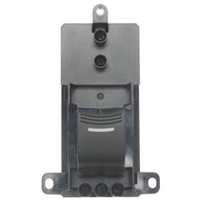 Charger l'image dans la galerie, DWS-213 Standard Ignition Door Window Switch Standard Ignition Canada