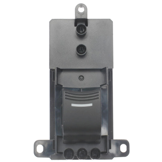 DWS-213 Standard Ignition Door Window Switch Standard Ignition Canada