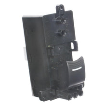 Charger l'image dans la galerie, DWS-213 Standard Ignition Door Window Switch Standard Ignition Canada