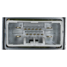 Charger l'image dans la galerie, DWS-213 Standard Ignition Door Window Switch Standard Ignition Canada