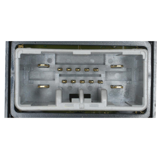 DWS-213 Standard Ignition Door Window Switch Standard Ignition Canada