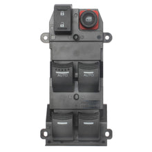 Charger l'image dans la galerie, DWS-214 Standard Ignition Door Window Switch Standard Ignition Canada