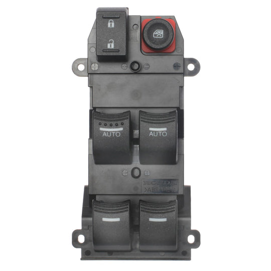 DWS-214 Standard Ignition Door Window Switch Standard Ignition Canada